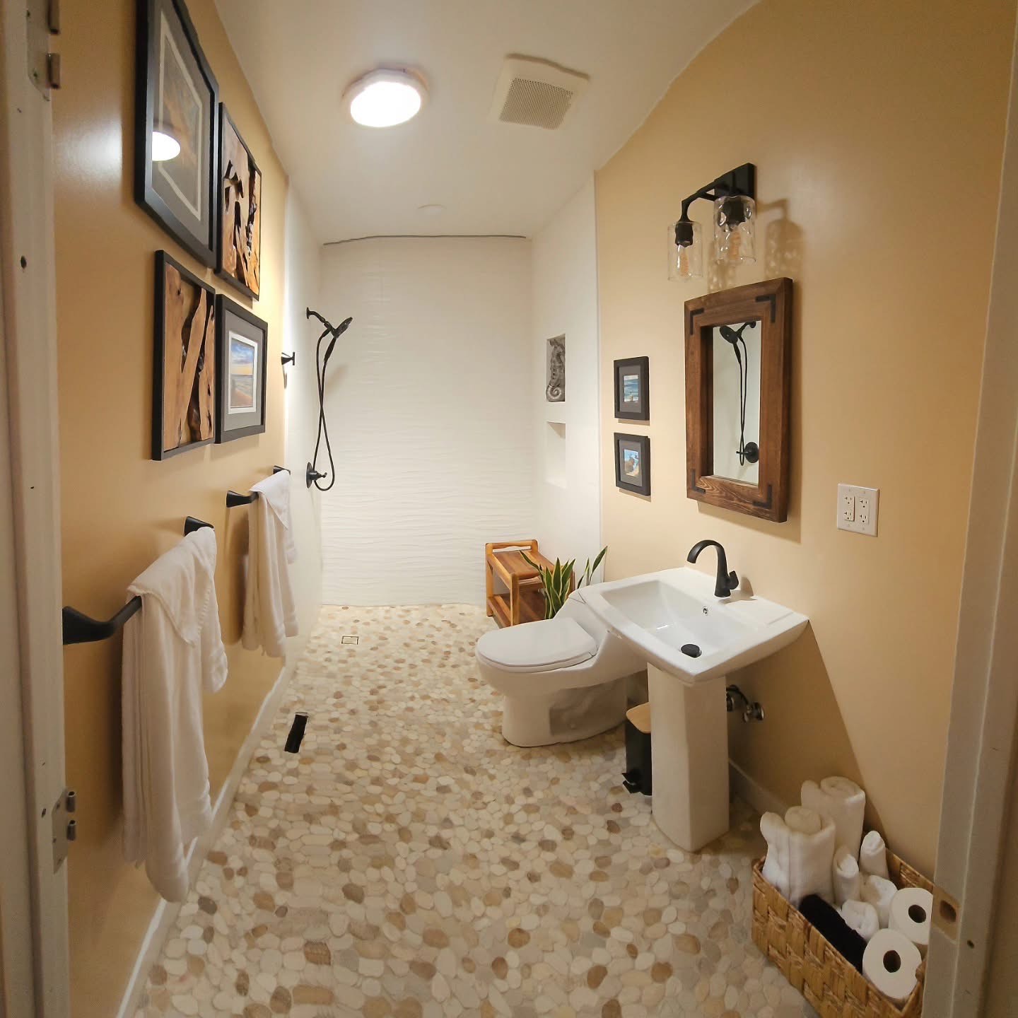 Whole-Home Remodeling by Kimmel Elite Construction
