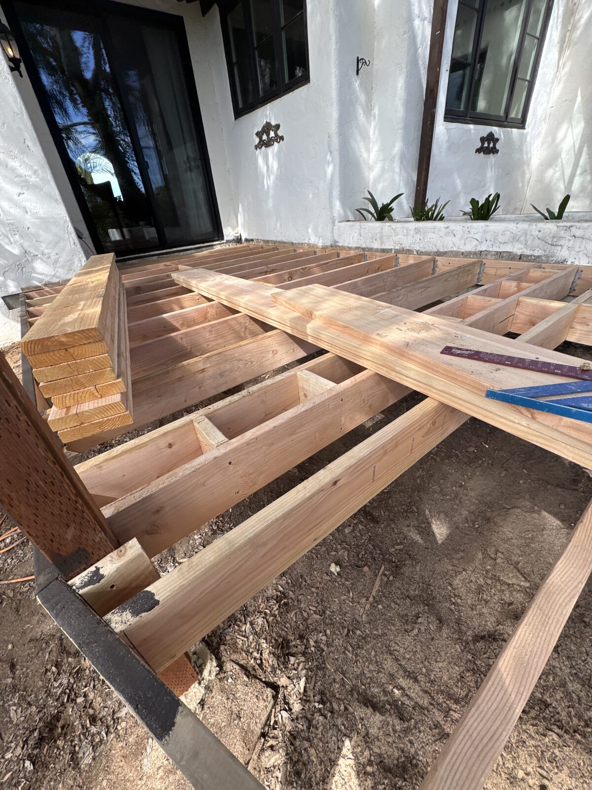 Decks & Exterior Living by Kimmel Elite Construction