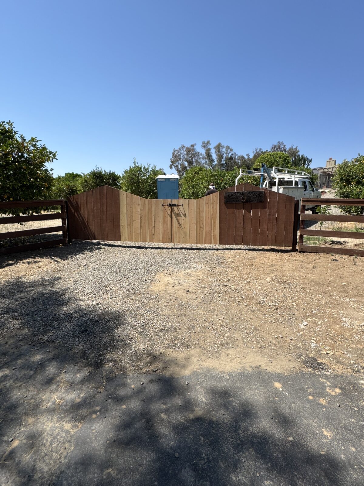Home Additions by Kimmel Elite Construction