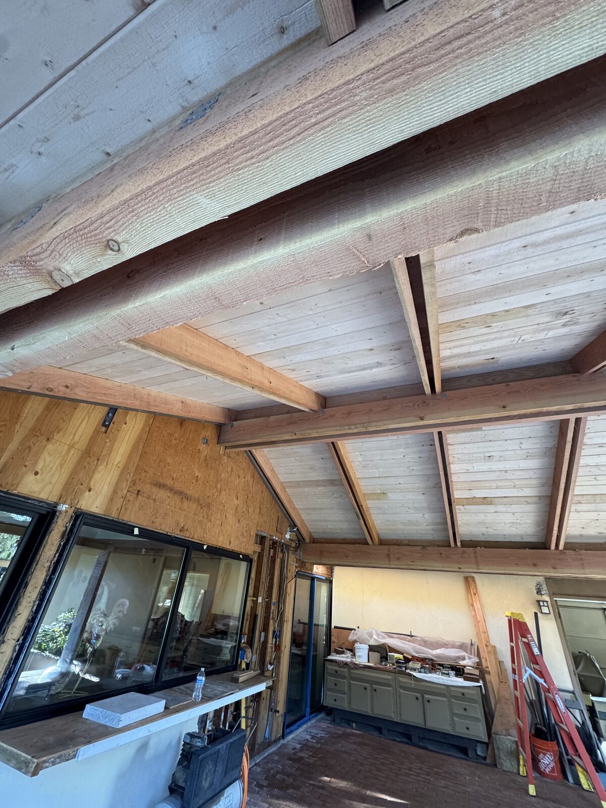 Windows, Doors & Siding by Kimmel Elite Construction
