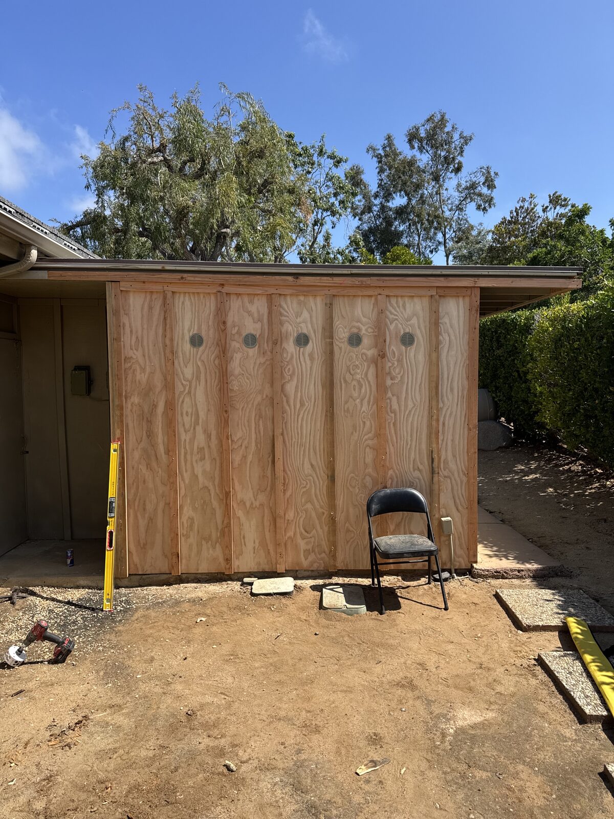ADUs & Garage Conversions by Kimmel Elite Construction